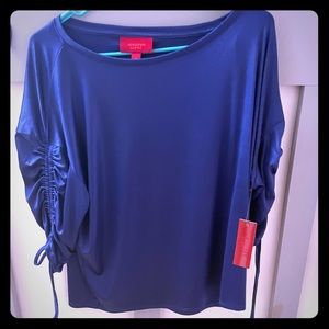 All Brand New with Tags!